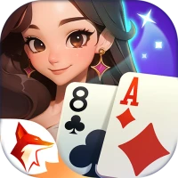 Lucky 9 Master – Ultimate Fun