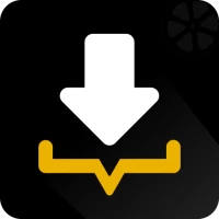 All Video Downloader-VSaver