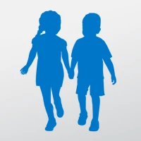 Children's Wisconsin