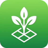 GardenPlan – AI Garden Planner