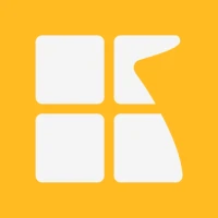 Readly: Newspapers & Magazines
