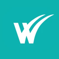 Wikimedix