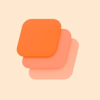 Swipe Photo Cleaner – Declutr