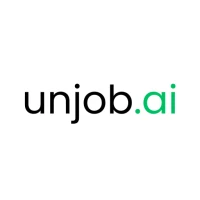 Unjob.ai - Freelance & Jobs