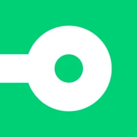 MySafeRide - Manage your rides