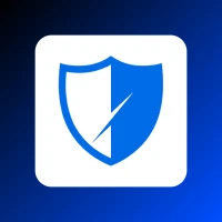 Porn Blocker - BlockGuard