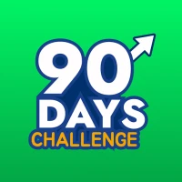 HabitPilot: 90 Days Challenge