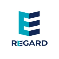 Épargne Salariale