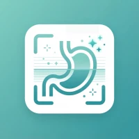 FODMAP Snap: SIBO Diet Tracker