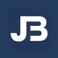 J.Buckland