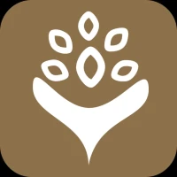 FamilyClan: Family Photo Album