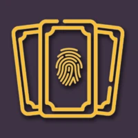 Tarot AI - Daily Card Reading