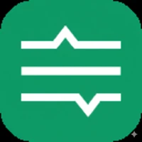 SignalWhisper: Trading Signals