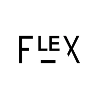 Flex