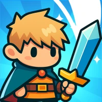 Loop Quest
