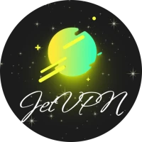 Jet VPN
