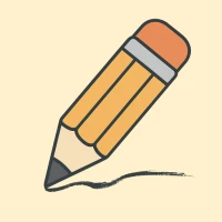 Drawsy: AR Draw for Sketching