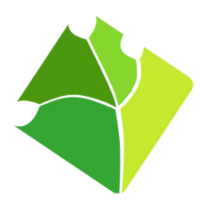 CropGen - AI Crop Monitoring