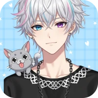 Handsome Avatar: Dress Up