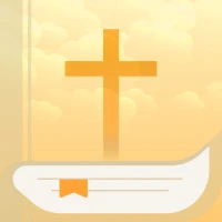 Holy Bible: Chat for Scripture