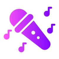 Karabook: Bài Hát Karaoke Hay