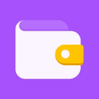 Walletsync: Expense Tracker