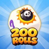 Dice Rolls - Dreams Rewards