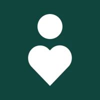 inTouch: a parent never alone