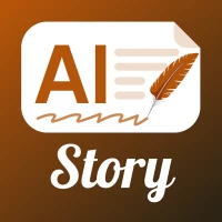 AI Story Generator