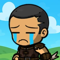 Random Hero: Idle RPG