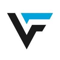 Victory Family App