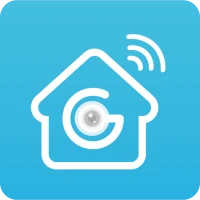 GENBOLT PRO