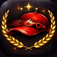 Ultimate F1 Fan
