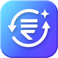 SpendByMe - Auto Expense Track