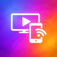 Cast for Chromecast – TV Cast