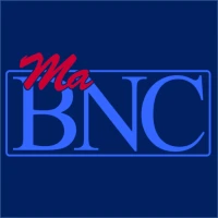 Ma BNC