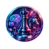 Chess Master Pro 2026 Offline