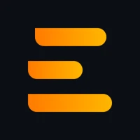 Ember: One Daily Challenge