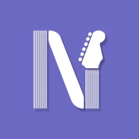 Neurofret: Guitar Ear Trainer