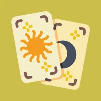 Tarotlit: Tarot Card Readings