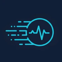 DNS Benchmark: Speed Test