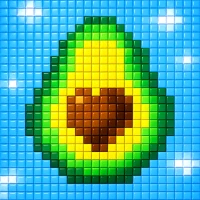 Color Shooter: Block Jam