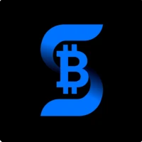 SwapSo - Your Bitcoin App