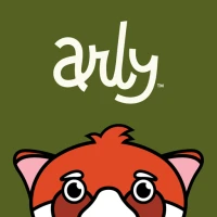 Arly Families