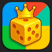 Ludo App GOLD