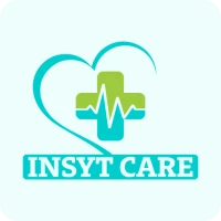 Insyt Care