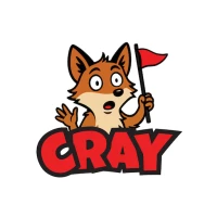 Cray – Dating Safety