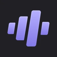 Power Log - Workout Tracker