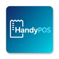 POS App With Cash and Card Pay