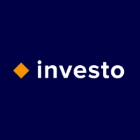 investo